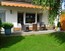 photo/Garten-1 - kopie.JPG